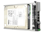 Жесткий диск Dell 0FR83F EQL 900-GB 10K 2.5 SAS PS6100X