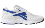 Кроссовки Reebok Classic Pyro