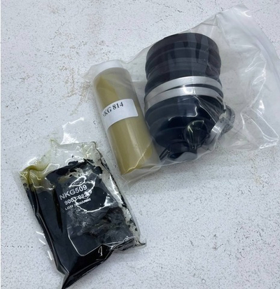 Пыльник гранаты 04427-0E160 044270E160