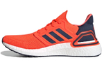 Кроссовки Adidas Barricade 12