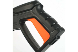 Моющий аппарат PATRIOT GT920 Imperial индукционный двигатель 322306092