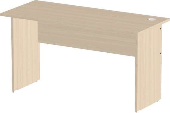 Стол письменный