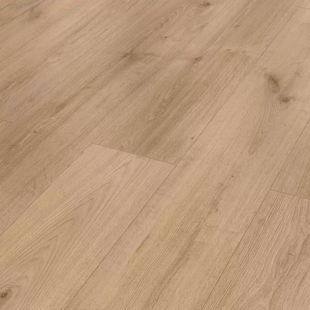 Ламинат Classen Sensa Skyline WR 56182 Salome