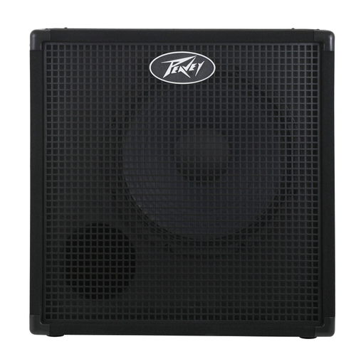 Peavey Headliner 115