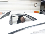 Mercedes-Benz E-Class W213 E250 AMG Line (09.2023)