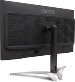 Монитор 31,5" Acer XV323QUM3bmiiphx
