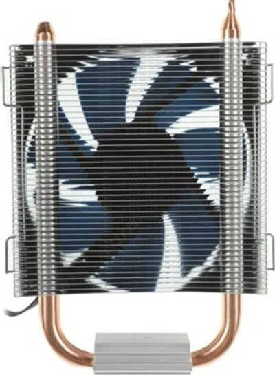 Кулер Deepcool ICE BLADE 100 LGA 1700 RTL