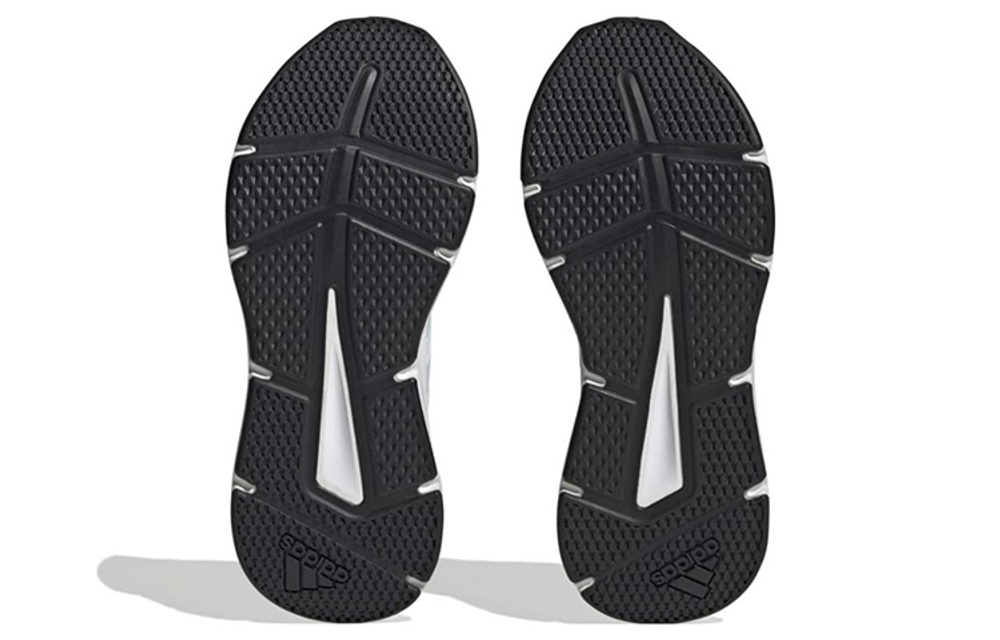 Кроссовки Adidas Galaxy 6 (Женская размерная сетка)
