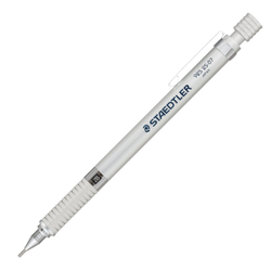 Staedtler Japan 925 25-07 - купить механический карандаш 0,7 мм с доставкой по Москве, СПб и России