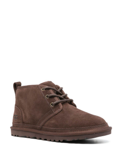 Ugg neumel donna top