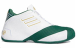 Кроссовки Adidas T Mac 1 Svsm