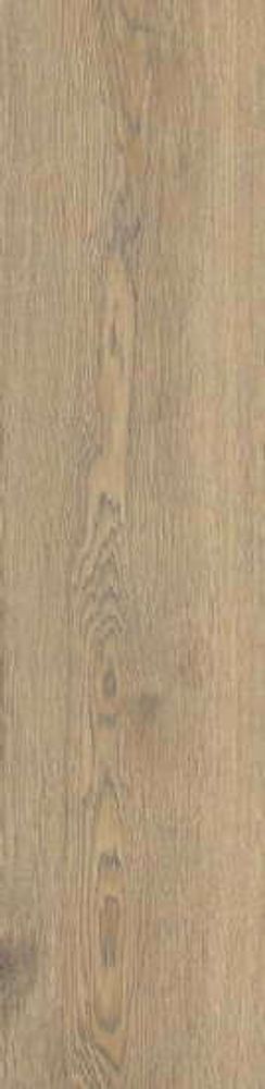 Керамогранит Cersanit Wood Concept Rustic бронзовый 21.8x89.8
