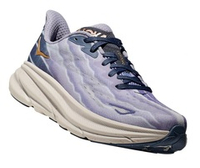 Кроссовки женские Hoka X FPM Clifton 9