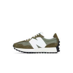 New Balance 327 "Olive"