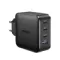 Ugreen CD224 USB-A - USB-C 65W Black