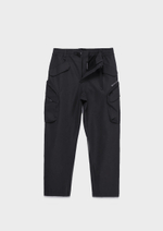 Брюки водостойкие KRAKATAU Euler