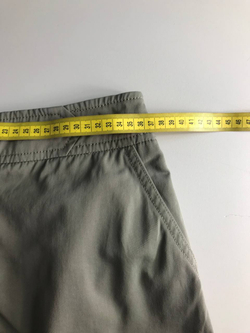 Юбка Mango прямого кроя, маркировка 36, визуально 42 размер