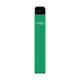 HQD Ultra Stick 500