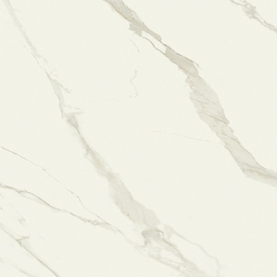 Керамогранит Metropolis Calacatta Gold RET (610010002333)