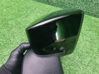 Зеркало правое Changan Uni-V (2022-н.в.) 10 конт.