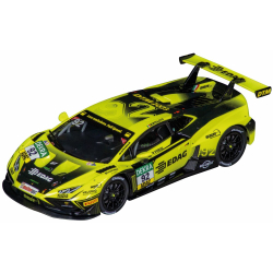 Carrera DIGITAL 132 - Lamborghini Huracan GT3 Evo2 "SSR Performance, M.Bortolotti, №92", DTM 2023 32008