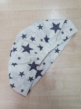 Колпак М-603(19) бежевый