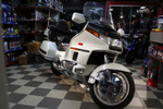 Honda GL 1500 SE SC22-1025076