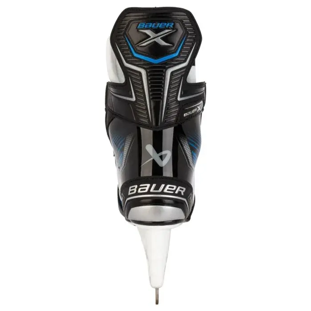 Коньки Bauer S23 X INT