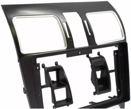 Магнитола для Subaru Forester, XV 2015-2018 - Parafar PF895LHDAV на Android 12, ТОП процессор, 3Гб+32Гб, CarPlay, 4G SIM-слот