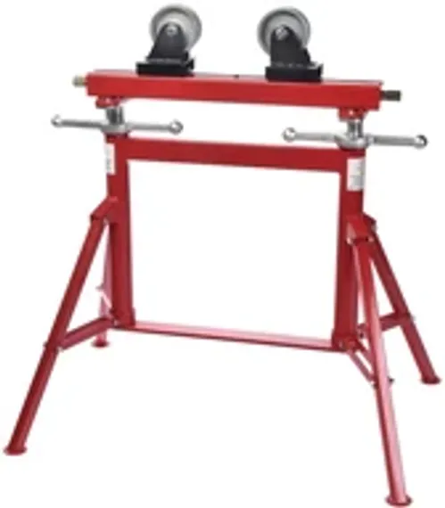 Роликовые опоры G.B.C. SWK3