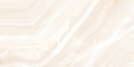 Настенная плитка Venice Crema (WT36VEI01)