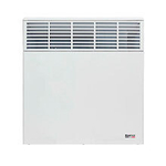 Конвектор NOIROT CNX 1000W