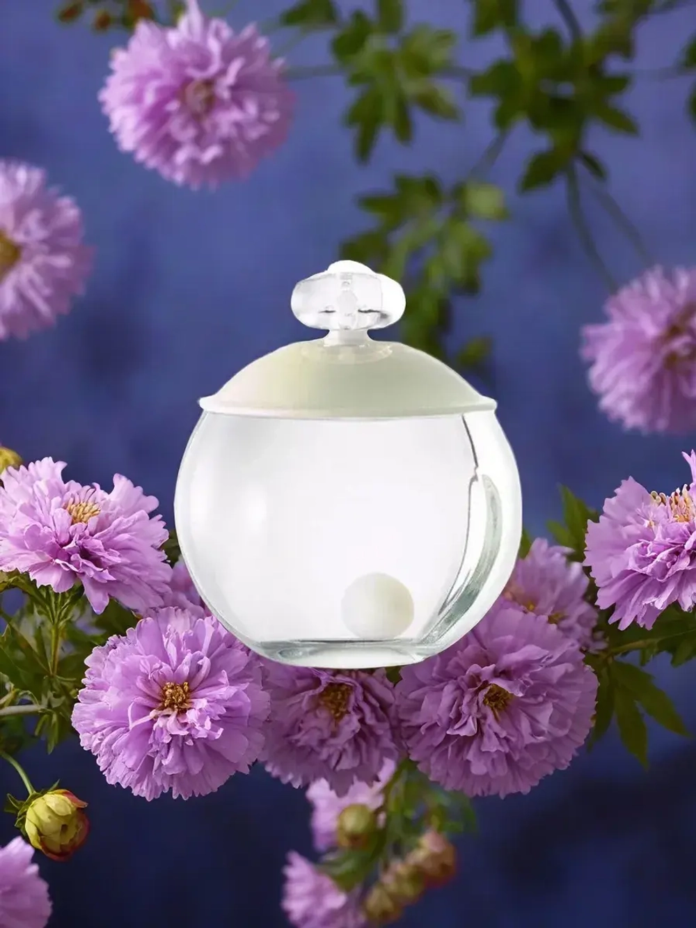 Cacharel Noa Eau De Toilette 100 мл