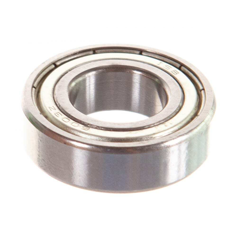 Подшипник 6003 ZZ (17х35х10)