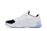 Кроссовки Jordan Air Jordan 11 Cmft Low "Concord"