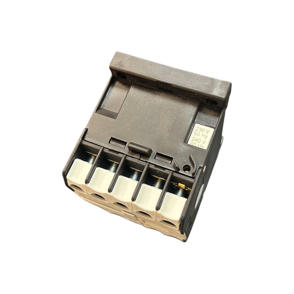 Пускатель DIL EM-10 42V, PFT