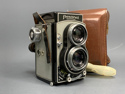 Flexaret Automat VI