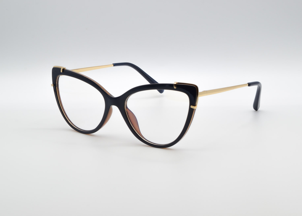 Изг.оправы Melorsch 95709 C5