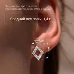 StartStore Pro: Галерея Блок 14