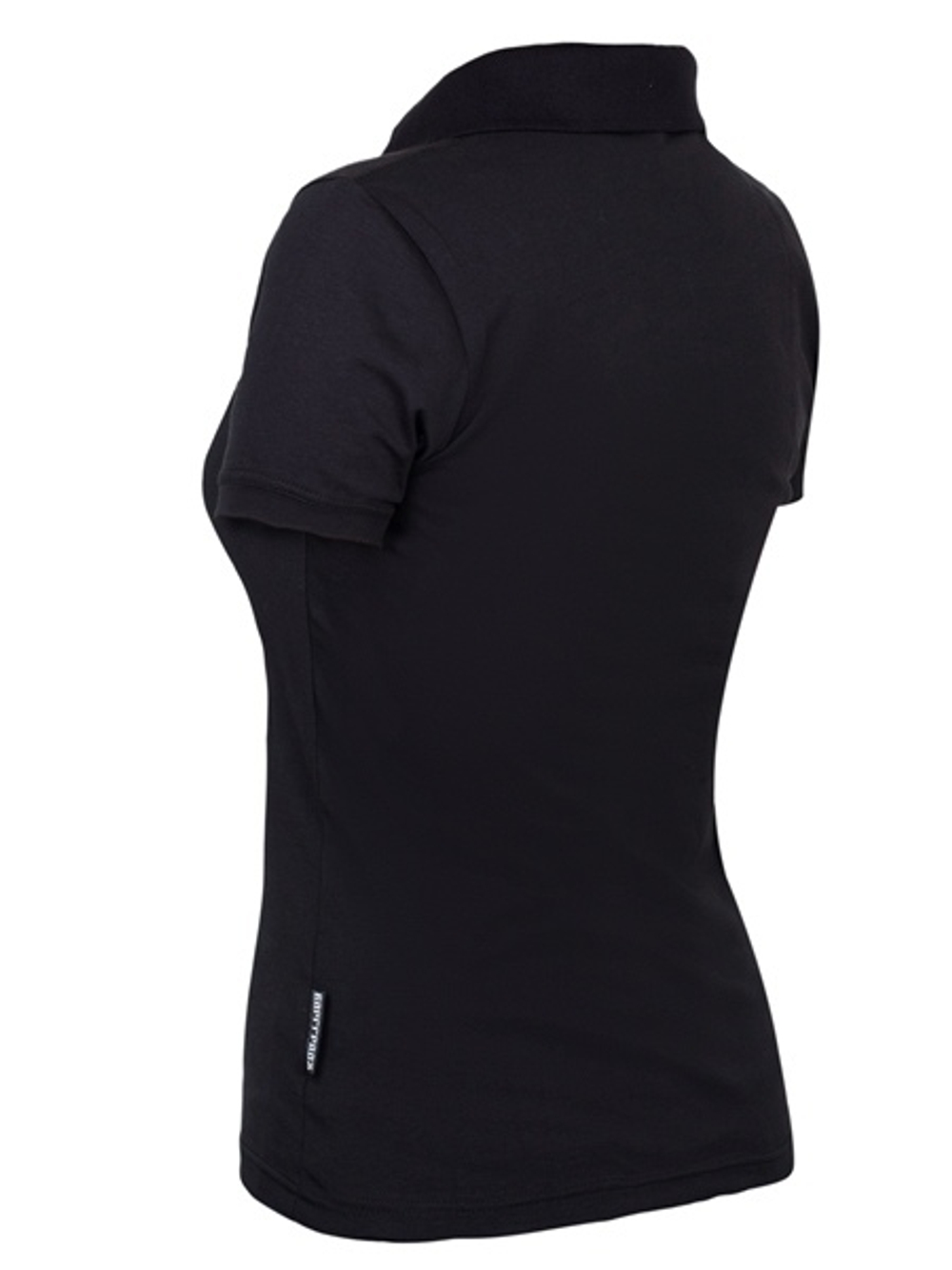 Поло Варгградъ женское «Сердитое солнце»