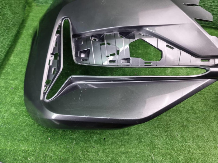 Бампер передний Changan Uni-K (2020-н.в.)