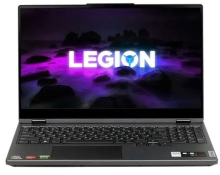 Legion