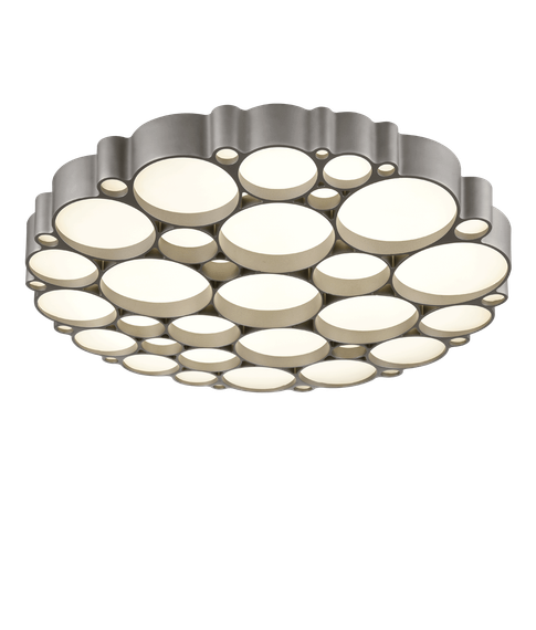 Потолочный светильник Vele Luce Bible VL7153L01