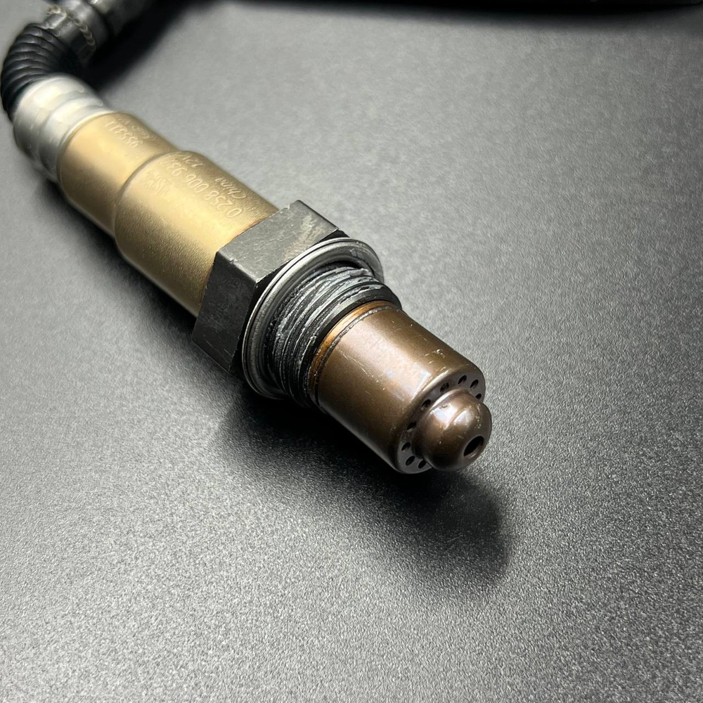 Лямбда-зонд (датчик кислорода) ATV X6, Z6, X5ho, X4, X10, U10, Z10 018B (ZIBO)