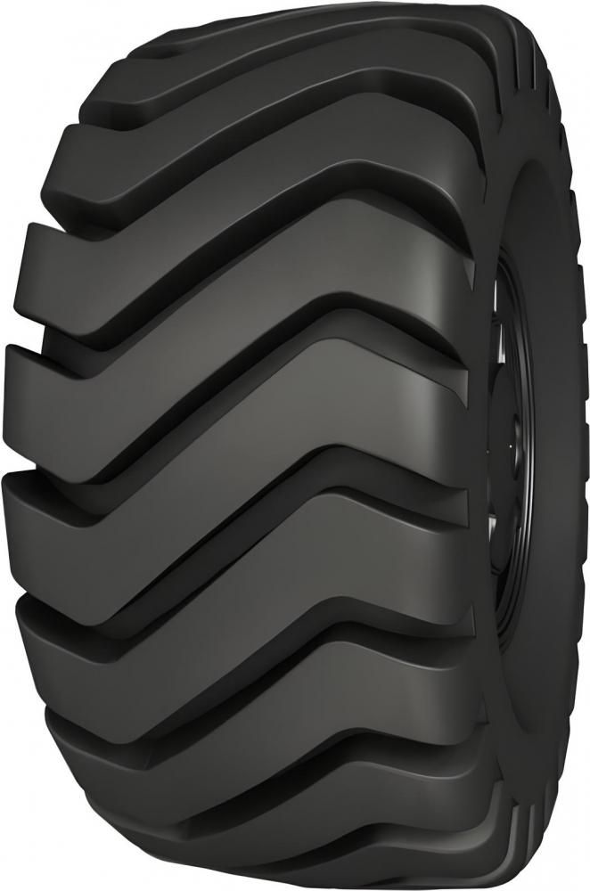 NorTec ER-205 17.5 R25 158B