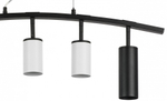 Подвесной светильник Lightstar Rullo LR735872363