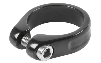 Хомут подседельный