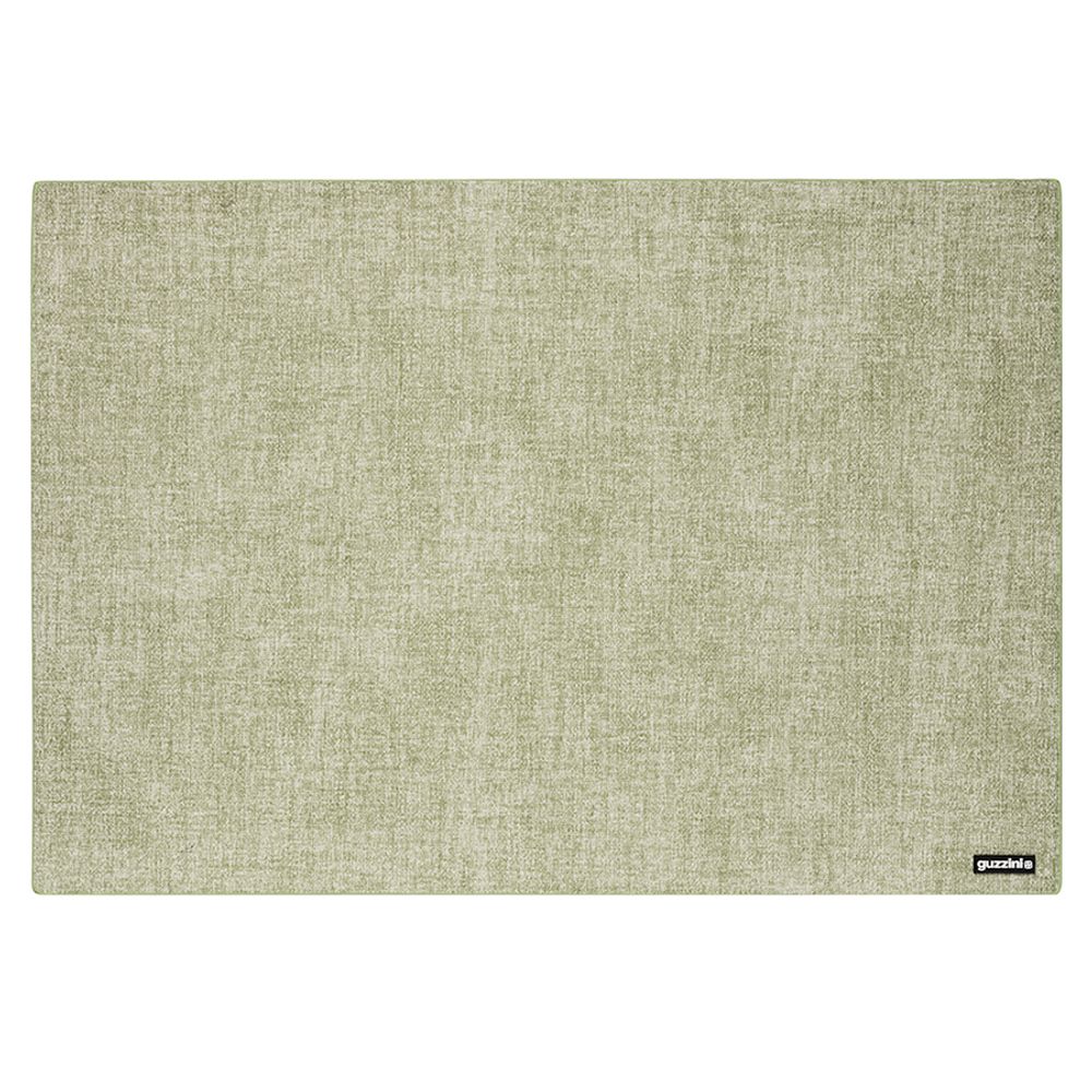 Салфетка подстановочная двусторонняя Tiffany, мятная