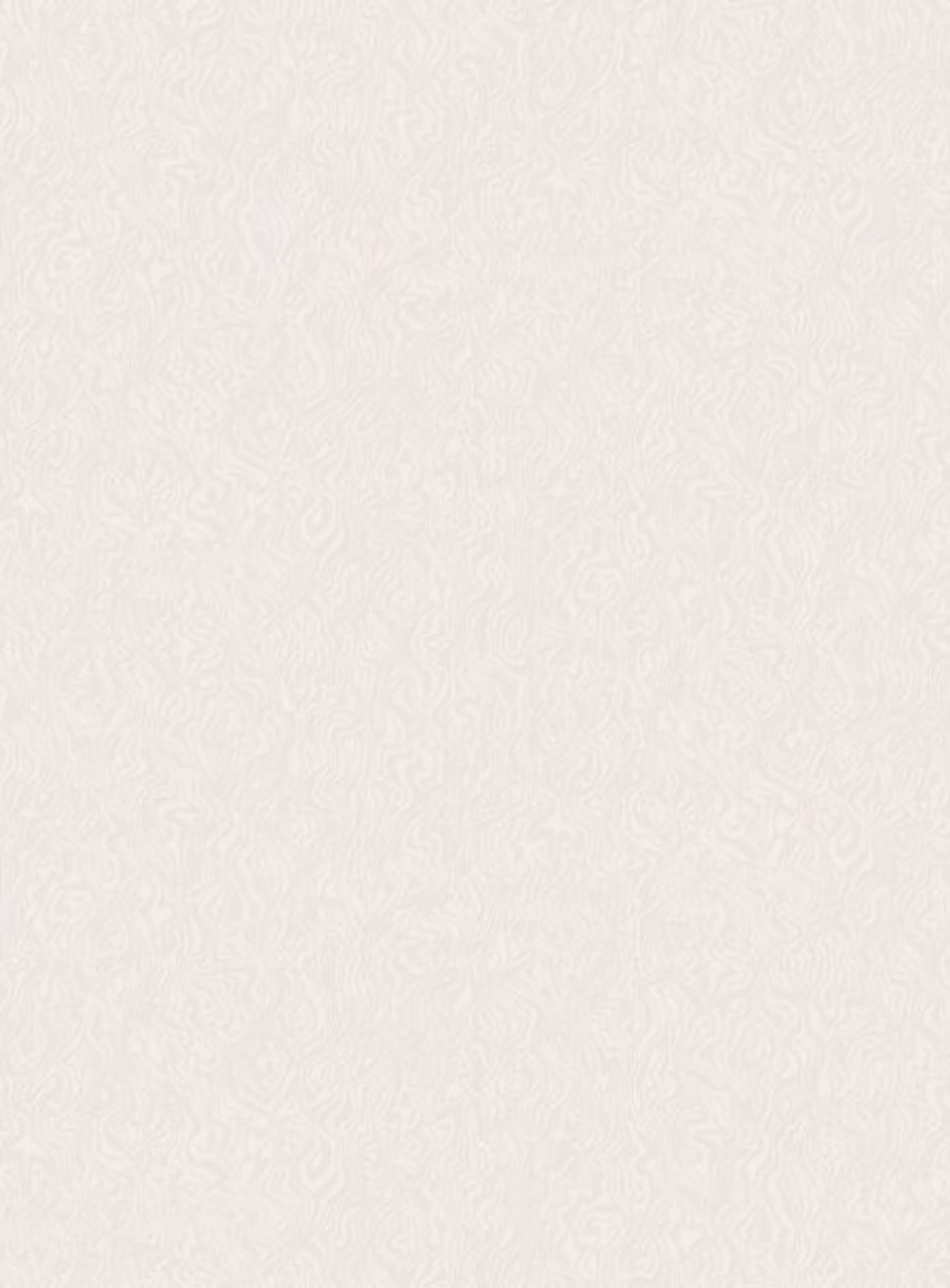 Сальвадор-фон 61 бежевая