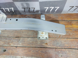 Усилитель переднего бампера Haval Jolion 21-нв Б/У Оригинал 2803400XGW02A